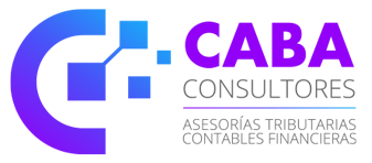 CABA - Pruebas